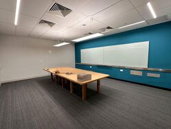 Uob Plaza (D1), Office #484123831